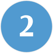 Affiliate Page Affiliate Page