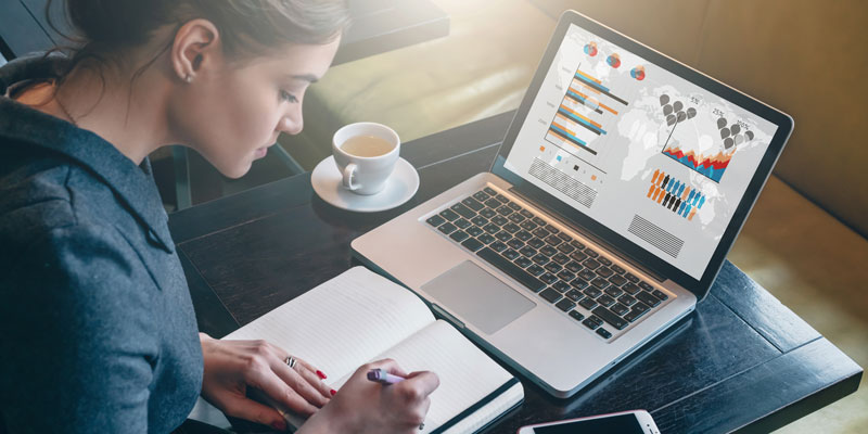 Affiliate Page Affiliate Page